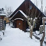 Ferienhaus-wurzbach *