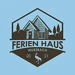 Ferienhaus-wurzbach בית נופש *