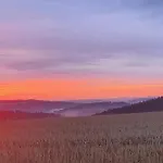 Ferienhaus-wurzbach *