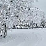 Ferienhaus-wurzbach Wurzbach