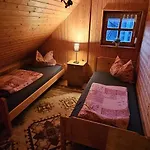 Ferienhaus-wurzbach *