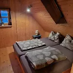 Ferienhaus-wurzbach * Wurzbach