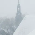 Ferienhaus-wurzbach Nyaraló *