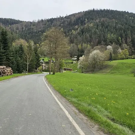 Ferienhaus-wurzbach Holiday home